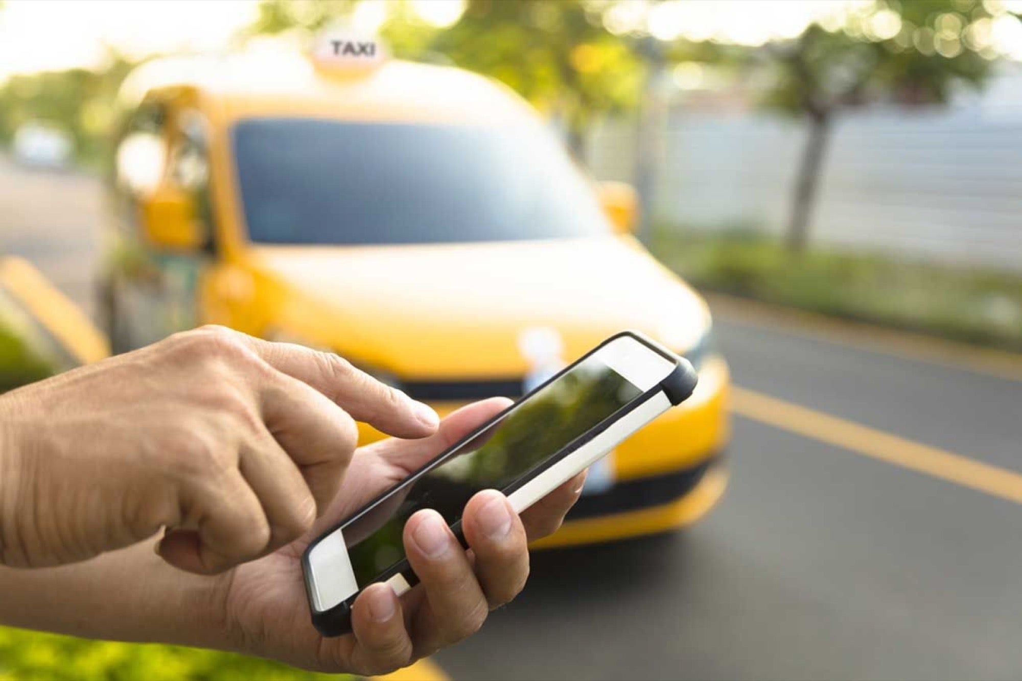 Vikas-Travels-Intercity-Taxi