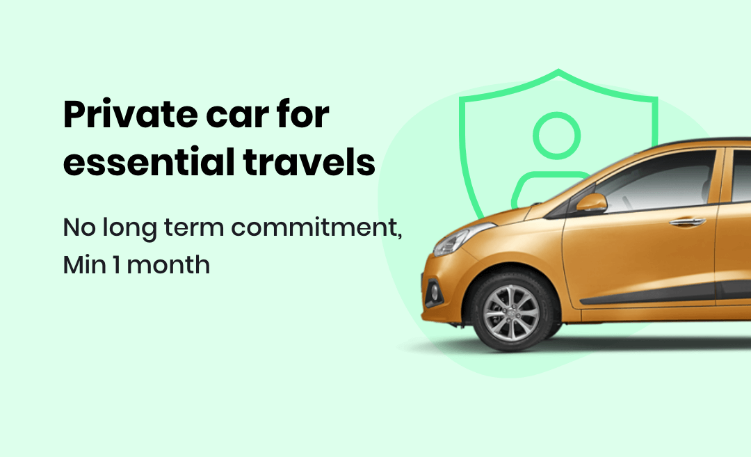 Vikas-Travels-Monthly-Rental