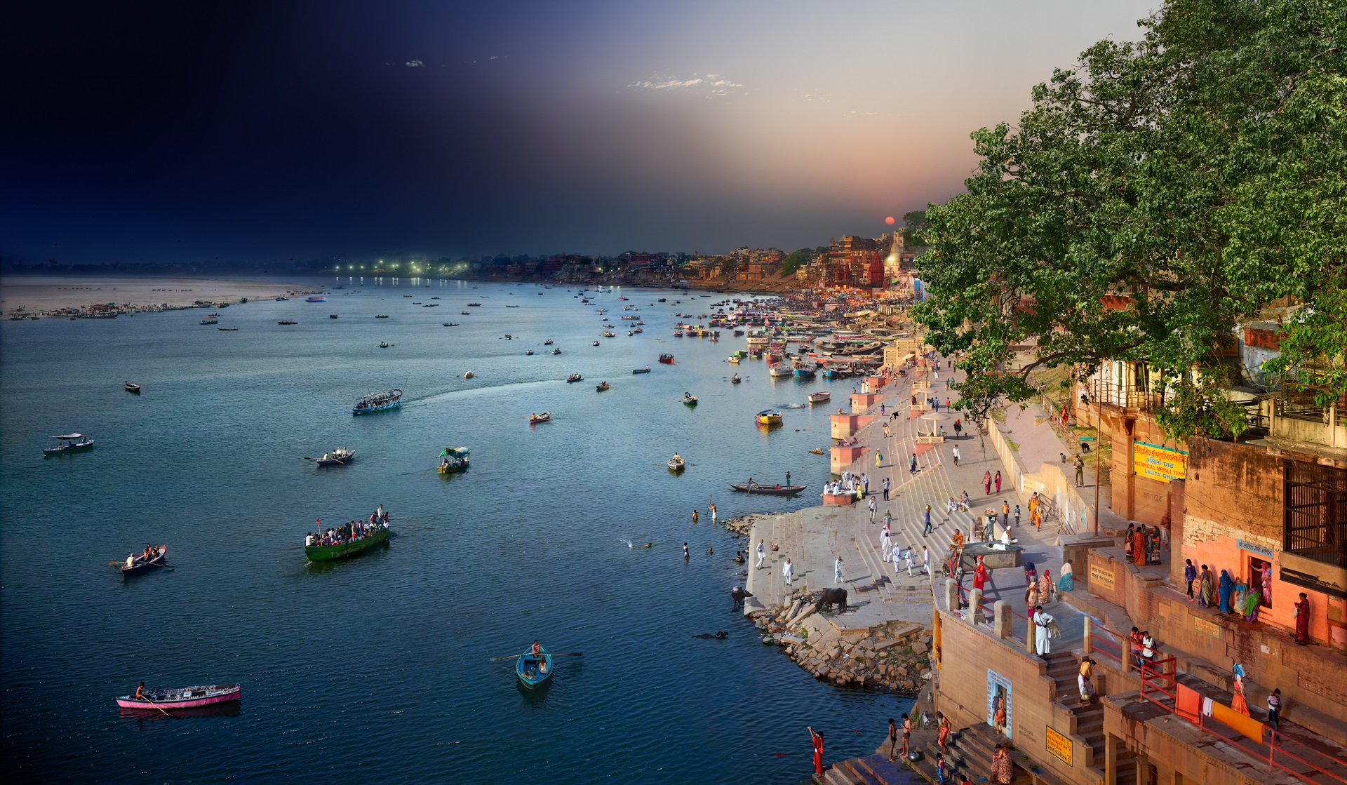 Vikas-Travels-Slider3