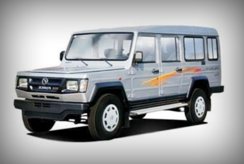 Vikas-Travels-Aspire